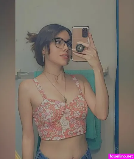 Sinful Sally Main Profile Photo