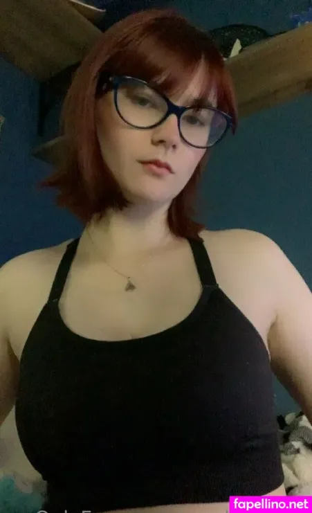 Sinful Scarlett OnlyFans Thumbnail #7vODKuqzg6