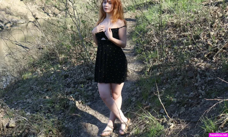 Sinful Scarlett OnlyFans Thumbnail #96BFuTfOzJ