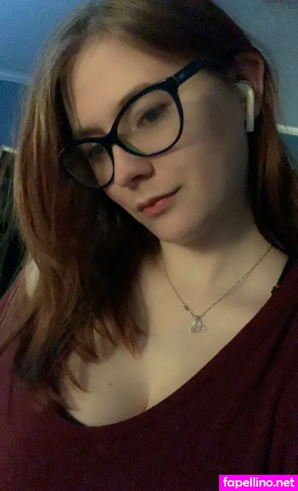 sinful.scarlett, sinful_scarlett Nude Leaked OnlyFans Photo #VIfxu7VA9w