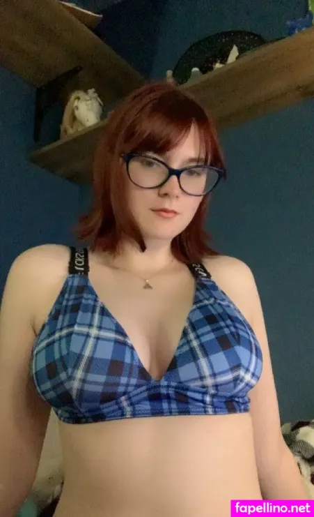 Sinful Scarlett OnlyFans Thumbnail #emiiHUnVHD