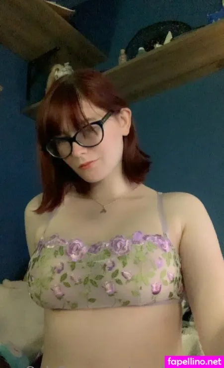 Sinful Scarlett OnlyFans Thumbnail #hUvxoNapMn