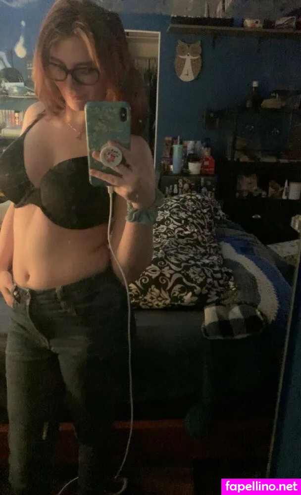 sinful.scarlett, sinful_scarlett Nude Leaked OnlyFans Photo #lwXICU7nfF