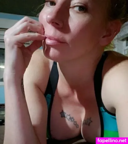 Sinful Sindee OnlyFans Thumbnail #D8EZosxtBV