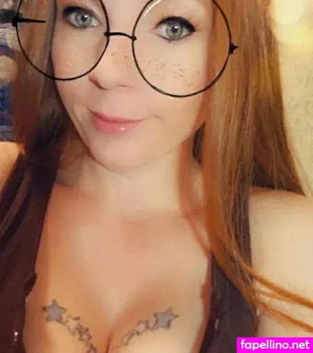 Sinful Sindee OnlyFans Thumbnail #z0fiA1Xq5O