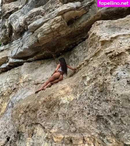 Sinful Stryker OnlyFans Thumbnail #YaFzgzLBxy