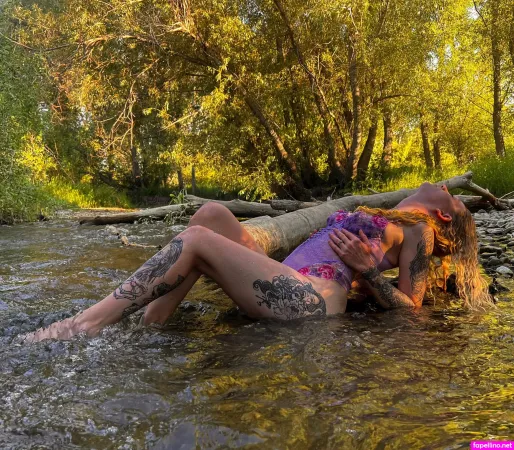 Sinful Surprise OnlyFans Thumbnail #L3n0QxqilS