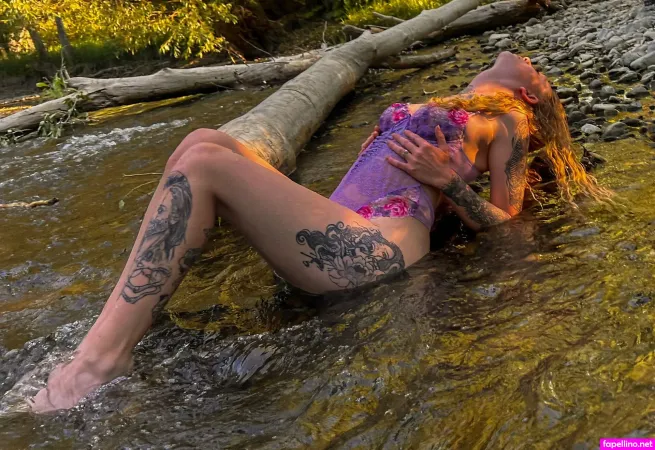 Sinful Surprise OnlyFans Thumbnail #OF2oWpCwra