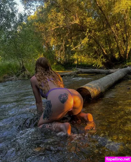 Sinful Surprise OnlyFans Thumbnail #S8ao0vssBa