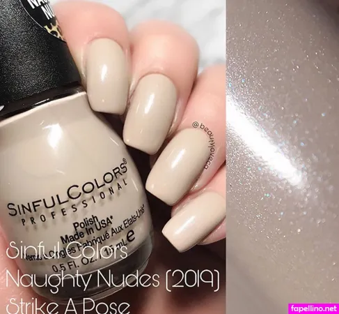 Sinful OnlyFans Thumbnail #xI1ZCA8X5D