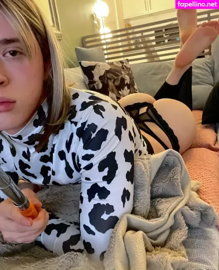 Sinful4000 OnlyFans Thumbnail #2znlbiEraQ