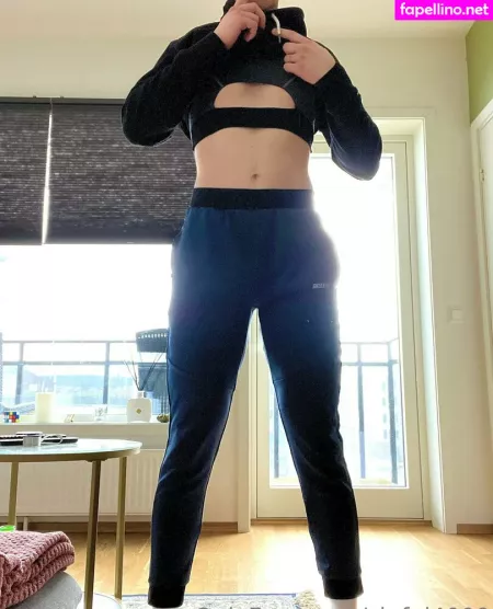 Sinful4000 OnlyFans Thumbnail #52bs6B6xOl