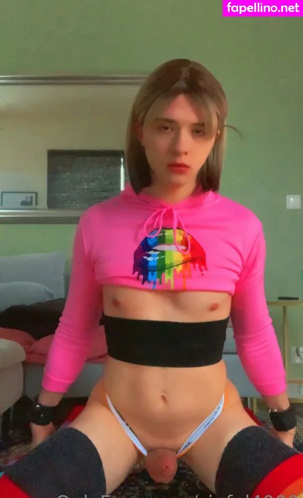 sinful4000 Nude Leaked OnlyFans Photo #BFIGS32rM3