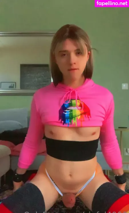 Sinful4000 OnlyFans Thumbnail #HqAwKYEaS0