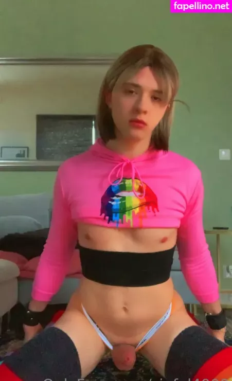 Sinful4000 OnlyFans Thumbnail #TZHdHcfGmg