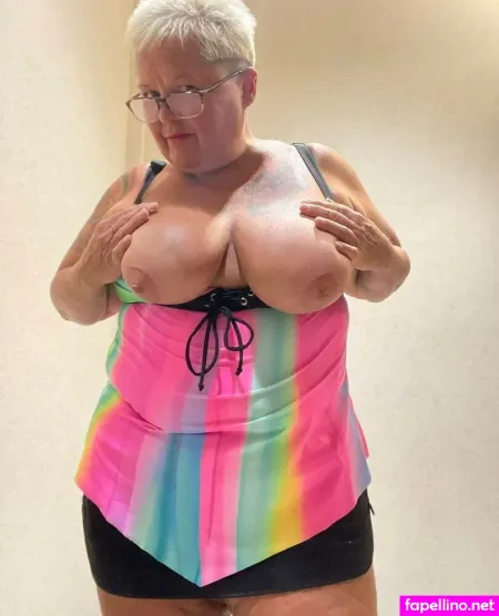 Sinful69 OnlyFans Thumbnail #4jgLubFsR2