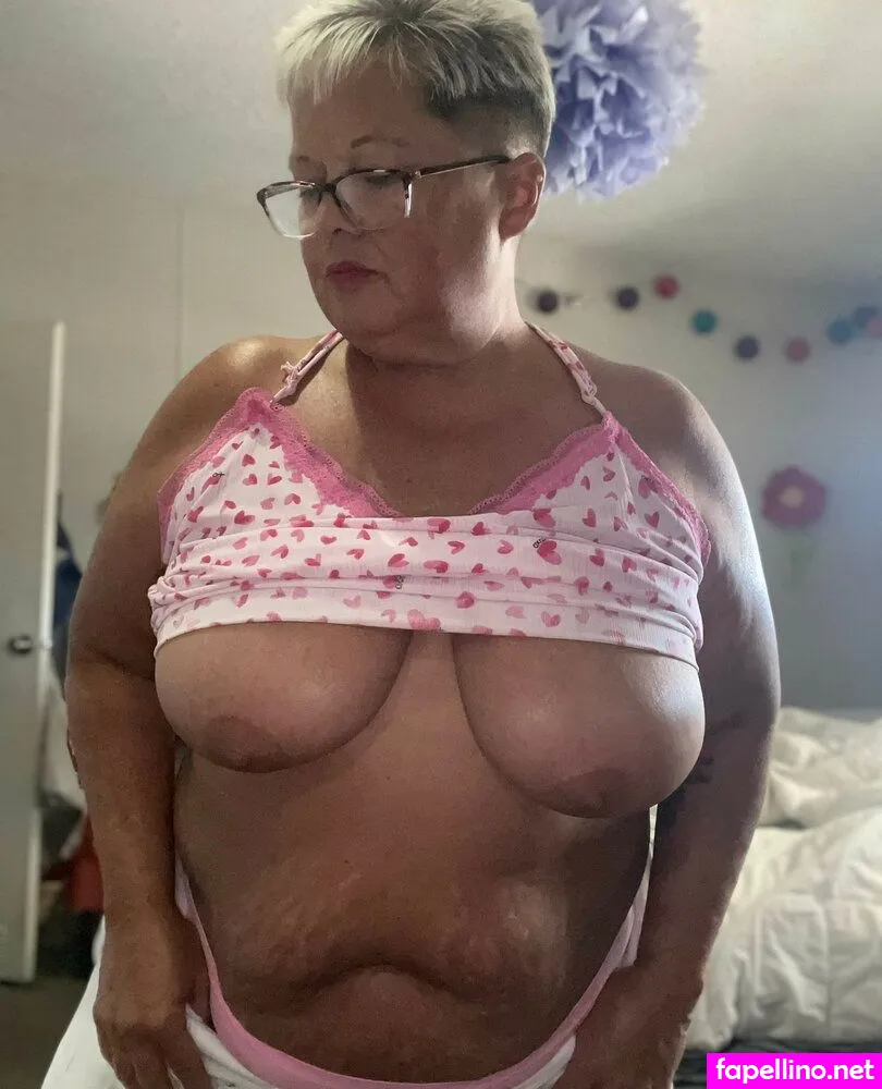 bootylicious, itssinful69, sinfulandluscious Nude Leaked OnlyFans Photo #GKJafTbCM3