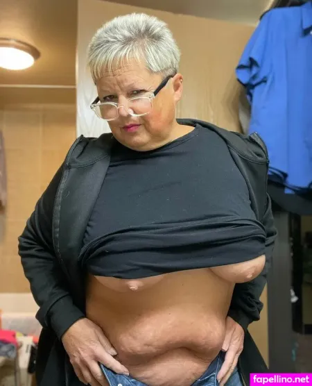 Sinful69 OnlyFans Thumbnail #LQmFWyjWro