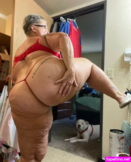 Sinful69 OnlyFans Thumbnail #pPbWdWg7xJ