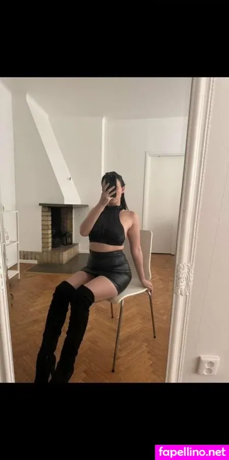 Sinfulbabe12 OnlyFans Thumbnail #87ZubsTm0v