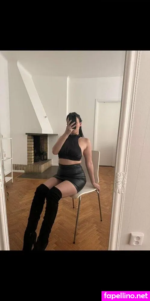 sinfulbabe12 Nude Leaked OnlyFans Photo #87ZubsTm0v