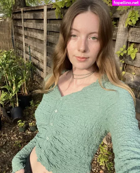 Sinfulbiscuit OnlyFans Thumbnail #6wwKTaTWaJ