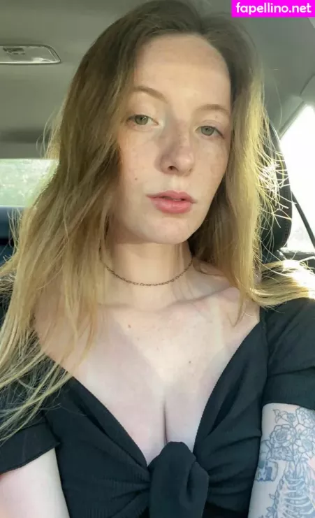 Sinfulbiscuit OnlyFans Thumbnail #WNm518VBWP