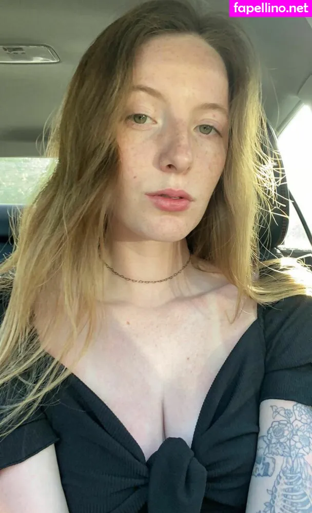 cocoa_haven, sinfulbiscuit Nude Leaked OnlyFans Photo #WNm518VBWP