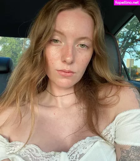 Sinfulbiscuit OnlyFans Thumbnail #qhc11JpRJI