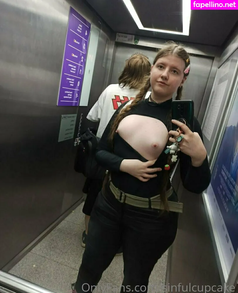 sinful_cupcakes, sinfulcupcake Nude Leaked OnlyFans Photo #2v8QAuBeCO