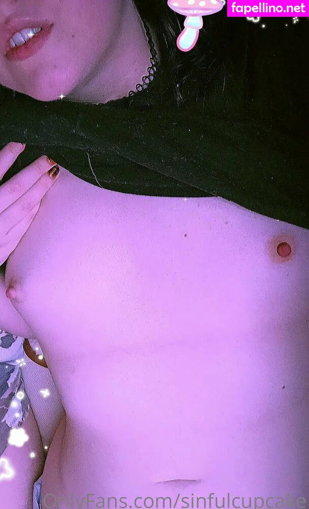 sinful_cupcakes, sinfulcupcake Nude Leaked OnlyFans Photo #Tl9tpEuVn5