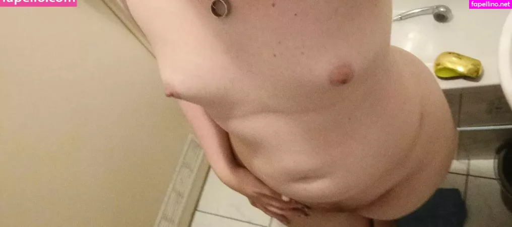 Sinfulcupcake OnlyFans Thumbnail #ZLsWiFQXIS