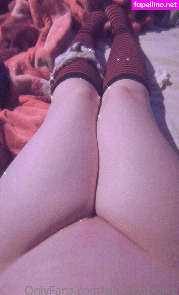 sinful_cupcakes, sinfulcupcake Nude Leaked OnlyFans Photo #aFxqglVbco