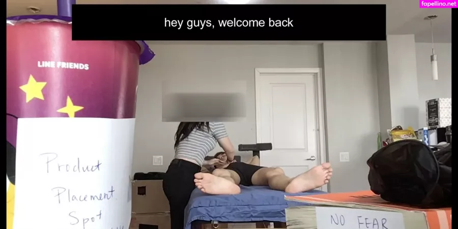 Sinfuldee OnlyFans Thumbnail #IvbIFdaxiw