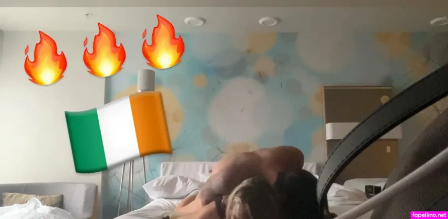 Sinfuldeeds 11 OnlyFans Thumbnail #QCir4jpenn