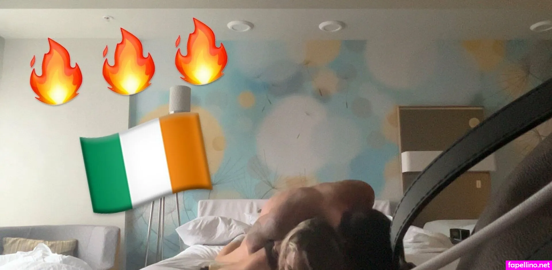 omarskipwith, sinfuldeeds Nude Leaked OnlyFans Photo #QCir4jpenn