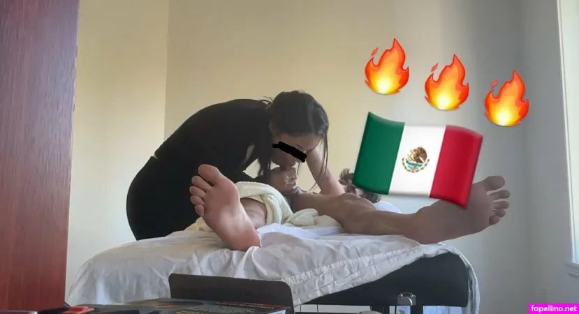 Sinfuldeeds 11 OnlyFans Thumbnail #Xq9xqKHwqN