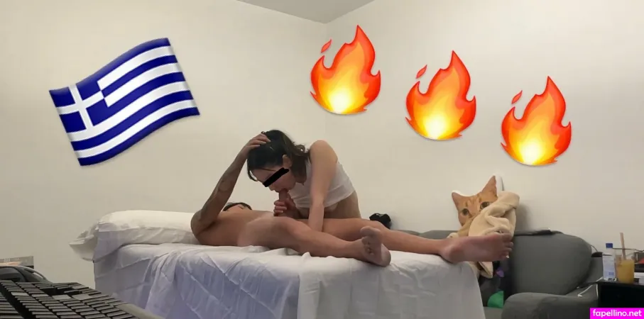 Sinfuldeeds 11 OnlyFans Thumbnail #c8PGdRUGiw