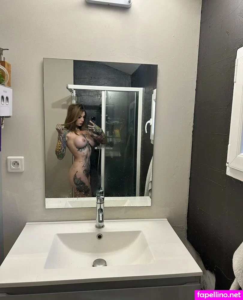 sinfuldollx Nude Leaked OnlyFans Photo #5MDTeDdrl9