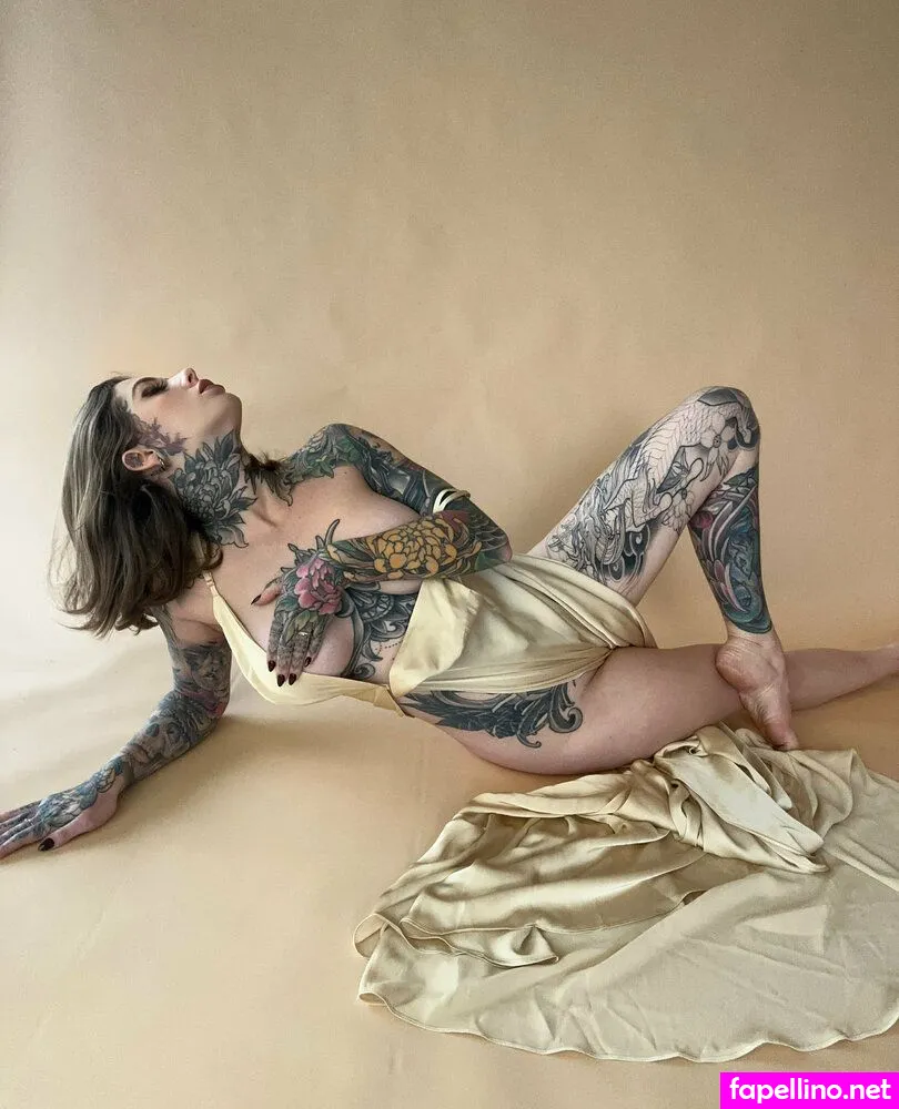 sinfuldollx Nude Leaked OnlyFans Photo #61DiibXCH0