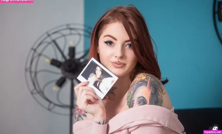 Sinfuldollx OnlyFans Thumbnail #L4FnsffsOd