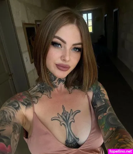 Sinfuldollx OnlyFans Thumbnail #cUJfAZCLch