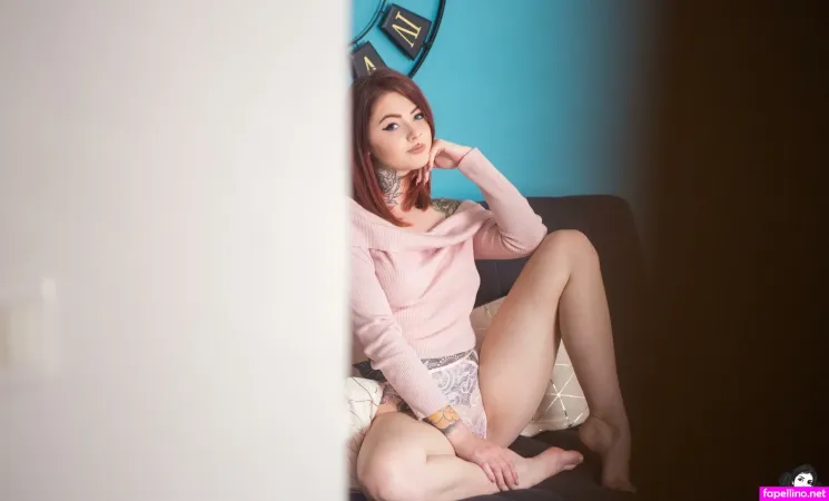 Sinfuldollx OnlyFans Thumbnail #tIe9xK4Hb3