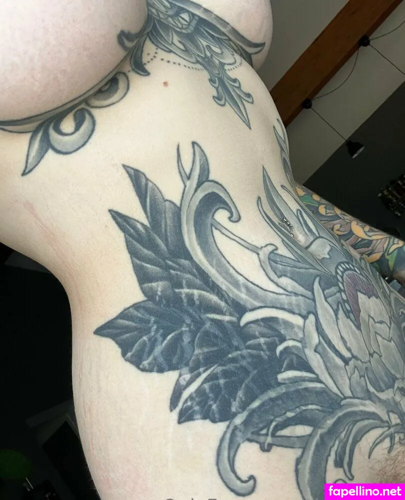 sinfuldollx Nude Leaked OnlyFans Photo #zo95ZyIBgt