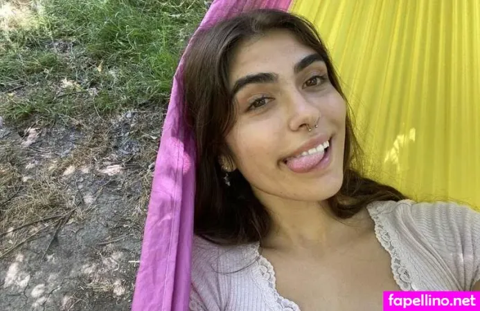 Sinfulfaerie OnlyFans Thumbnail #3OBlYxzZUW