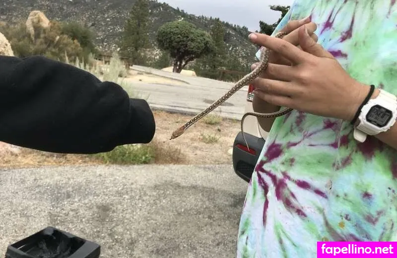 elleusa, sinfulfaerie Nude Leaked OnlyFans Photo #3hB9wSgLsG