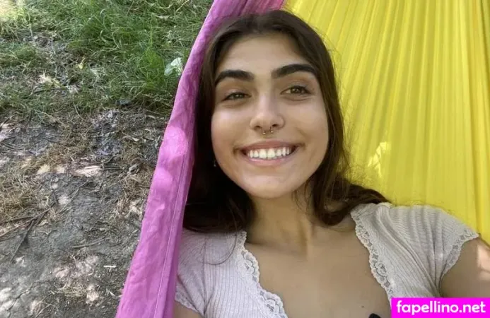 Sinfulfaerie OnlyFans Thumbnail #3msSttzUhg