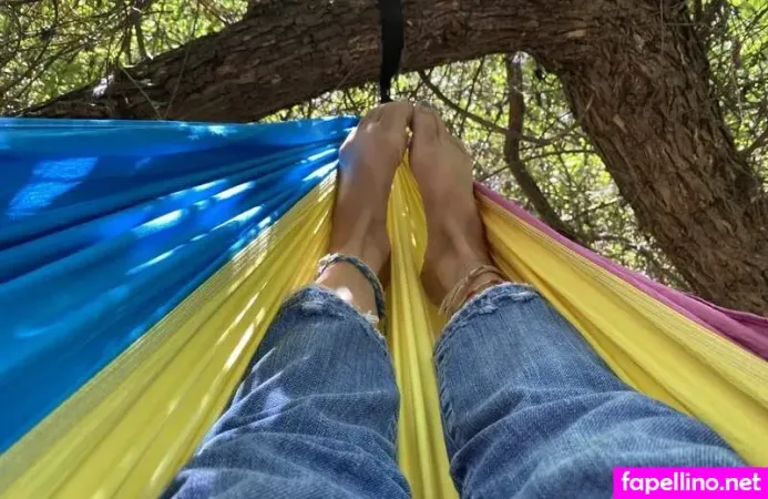 Sinfulfaerie OnlyFans Thumbnail #AtKlmhWXg2