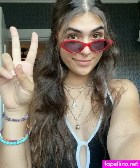 Sinfulfaerie OnlyFans Thumbnail #BbeEJimODY