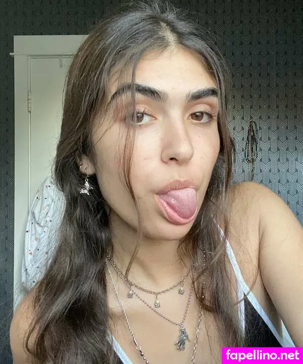 elleusa, sinfulfaerie Nude Leaked OnlyFans Photo #CFbsiQ9RSQ